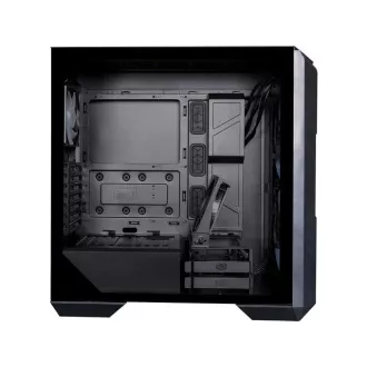 PC kućište Cooler Master HAF 500 MIDI TOWER