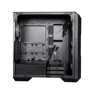 PC kućište Cooler Master HAF 500 MIDI TOWER