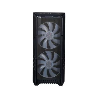 PC kućište Cooler Master HAF 500 MIDI TOWER