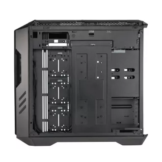 PC kućište COOLER MASTER HAF 700 FULL Tower, ARGB, bočni prozor