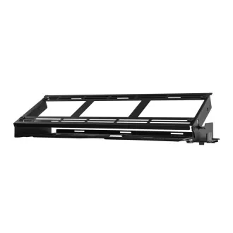 PC kućište COOLER MASTER HAF 700 FULL Tower, ARGB, bočni prozor