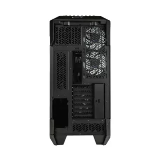 PC kućište COOLER MASTER HAF 700 FULL Tower, ARGB, bočni prozor