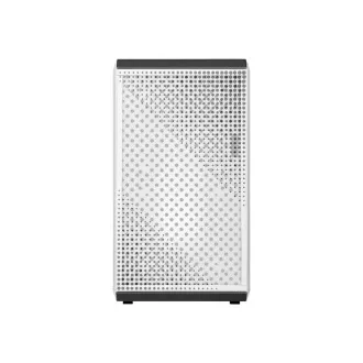 Cooler Master PC kućište MASTERBOX Q300L MATX MINI Cooler Master PC kućište MASTERBOX Q300L MATX MINI