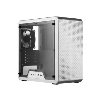 Cooler Master PC kućište MASTERBOX Q300L MATX MINI Cooler Master PC kućište MASTERBOX Q300L MATX MINI