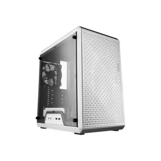 Cooler Master PC kućište MASTERBOX Q300L MATX MINI Cooler Master PC kućište MASTERBOX Q300L MATX MINI