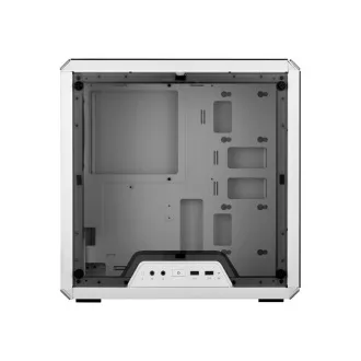 Cooler Master PC kućište MASTERBOX Q300L MATX MINI Cooler Master PC kućište MASTERBOX Q300L MATX MINI