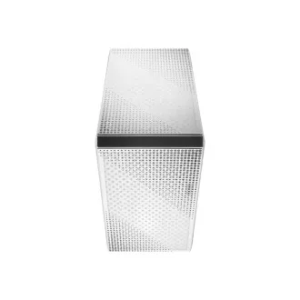 Cooler Master PC kućište MASTERBOX Q300L MATX MINI Cooler Master PC kućište MASTERBOX Q300L MATX MINI