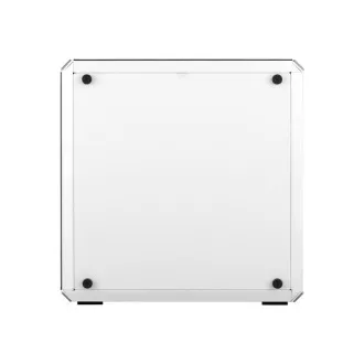 Cooler Master PC kućište MASTERBOX Q300L MATX MINI Cooler Master PC kućište MASTERBOX Q300L MATX MINI