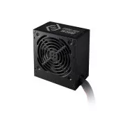 Cooler Master izvor napajanja ELITE NEX 500W 80+