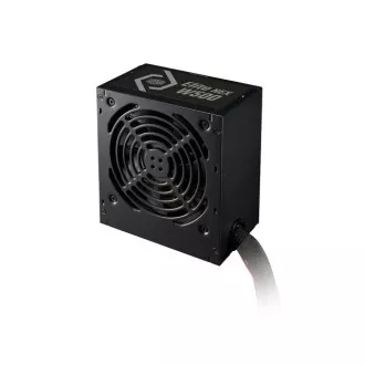 Cooler Master izvor napajanja ELITE NEX 500W 80+
