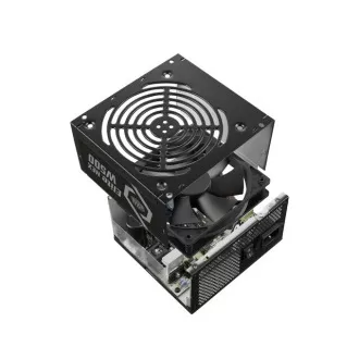 Cooler Master izvor napajanja ELITE NEX 500W 80+