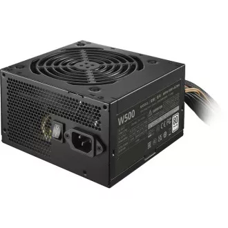 Cooler Master izvor napajanja ELITE NEX 500W 80+
