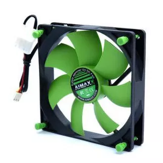 AIMAXX eNVicooler 12 (GreenWing)