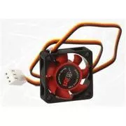 AIREN NAVIJAČ RedWings30