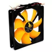 EXACTGAME ExactCool 60 (60x60x25 mm 5,9 dBA)
