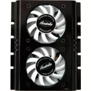 ACUTAKE ACU-DarkHDDCooler - HDD hladnjak