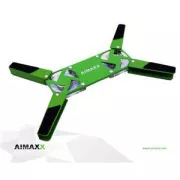 AIMAXX eNViXtra NCP 1 (rashladna podloga za prijenosno računalo)