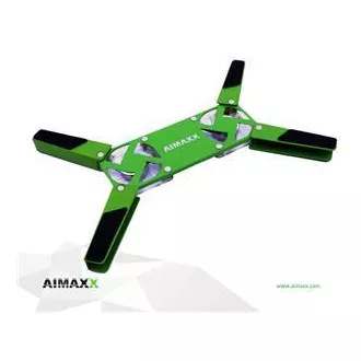 AIMAXX eNViXtra NCP 1 (rashladna podloga za prijenosno računalo)