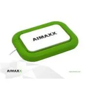 AIMAXX eNViXtra UHL 1 (USB čvorište sa svjetlom)