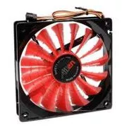 AIREN VENTILATOR hAiBridWings 120E POWER (120x120x25mm, v