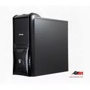 AIREN GameComp 1/Midi Tower/crna