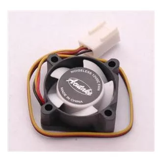 ACUTAKE ACU-FAN25 (White Wing Fan De Luxe)