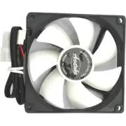 ACUTAKE ACU-FAN92 PRO (Profesionalni ventilator s bijelim krilima