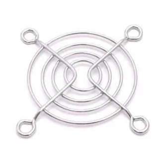 PRIMCOOLER PC-FG60 60mm SILVER