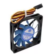 PRIMCOOLER PC-H6010L12H Hypercool