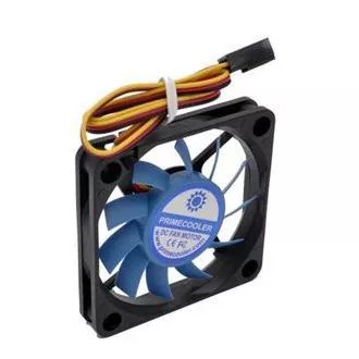 PRIMCOOLER PC-H6010L12H Hypercool