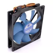 PRIMCOOLER PC-H12025L12H Hypercool