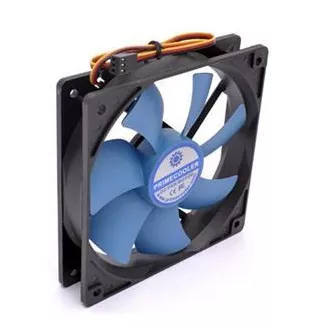 PRIMCOOLER PC-H12025L12H Hypercool PRIMCOOLER PC-H12025L12H Hypercool