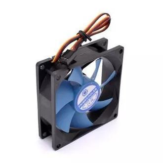 PRIMCOOLER PC-H8025L12H Hypercool