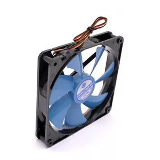 PRIMCOOLER PC-H14025L12H Hypercool PRIMCOOLER PC-H14025L12H Hypercool