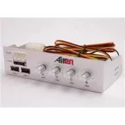 AIREN PLOČA SilverFour+