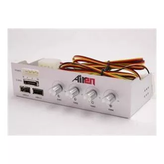 AIREN PLOČA SilverFour+ AIREN PLOČA SilverFour+