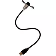 ACUTAKE ACU-DARKBLOWER (USB ventilator)