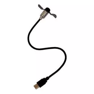 ACUTAKE ACU-DARKBLOWER (USB ventilator)