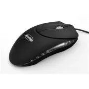 ACUTAKE SKY-O-MOUSE 3D 800DPI (USB i PS/2)