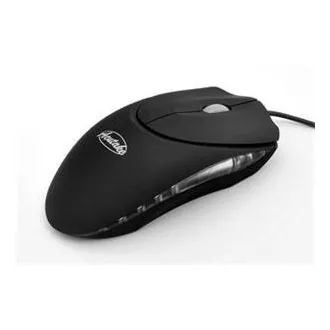 ACUTAKE SKY-O-MOUSE 3D 800DPI (USB i PS/2)