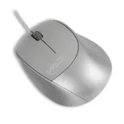 ARCTIC Mouse M121 L žičani miš