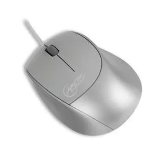 ARCTIC Mouse M121 L žičani miš