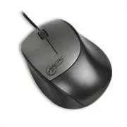 ARCTIC Mouse M121 D žičani miš