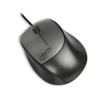 ARCTIC Mouse M121 D žičani miš
