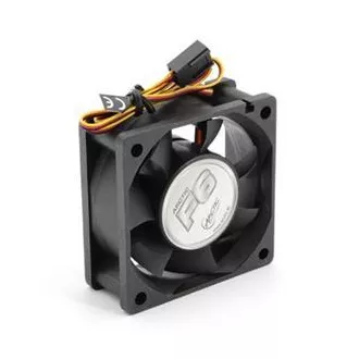 ARCTIC Ventilator F6 niske brzine