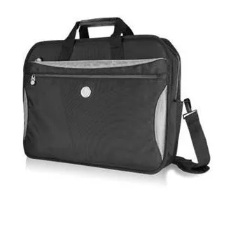 ARCTIC NB 501 (torba za prijenosno računalo 15")