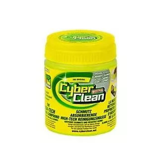 Cyber Clean Home&Office srednja posuda 500 gr. Cyber Clean Home&Office srednja posuda 500 gr.