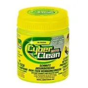Cyber Clean Home&Office srednja posuda 500 gr.