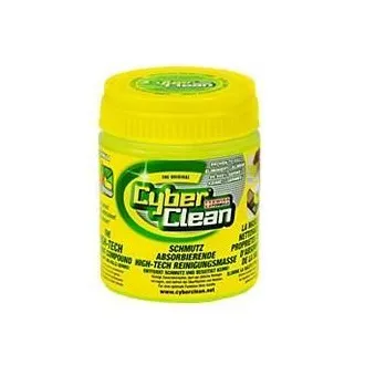 Cyber Clean Home&Office srednja posuda 500 gr. Cyber Clean Home&Office srednja posuda 500 gr.