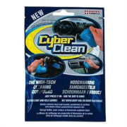 Cyber Clean Car&Boat vrećica 75 g (46196 - Convetien